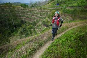 BIB: 
                            <button type="button" onclick="openModal(21837441)" class="btn btn-primary btn-sm float-right btn-popup" data-toggle="modal" data-target=".modal-high-quality">
                        <i class="fas fa-shopping-cart"></i> Add to Cart
                    </button>
                                            <button type="button" onclick="isThisMe(21837441, true)" class="btn btn-success btn-sm float-right btn-popup btn-isme hidden" data-toggle="tooltip" data-placement="bottom" title="นี่คือรูปของคุณใช่ไหม คลิกที่นี่เพื่อเอาเข้าอัลบั้ม">
                        <i class="fas fa-plus"></i> Add to album
                    </button>
                    <button type="button" onclick="isThisMe(21837441, false)" class="btn btn-warning btn-sm float-right btn-popup btn-isnotme hidden">
                        <i class="fas fa-ban"></i> Remove from album
                    </button>